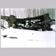 gas chambers_1-t